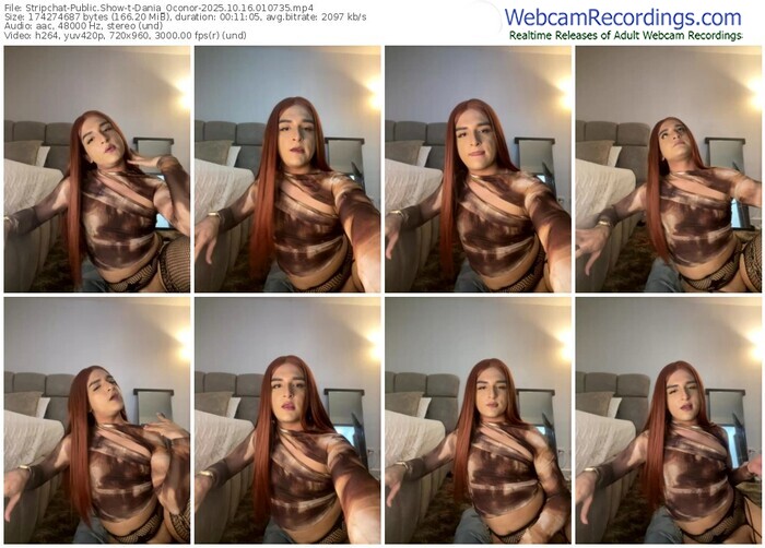 stripchat-dania_oconor-10-16-2025-01-07-35