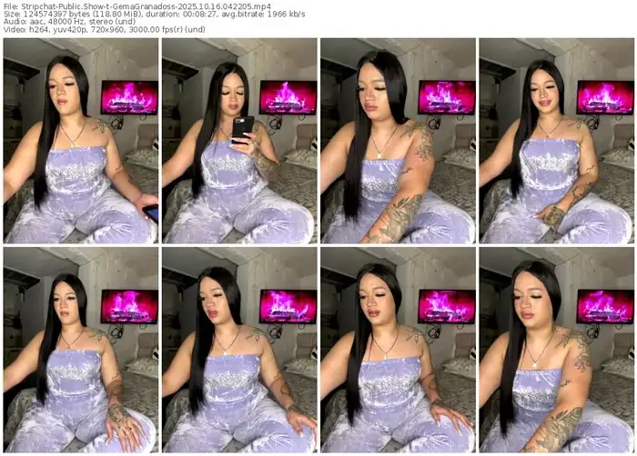 stripchat-gemagranadoss-10-16-2025-04-22-05