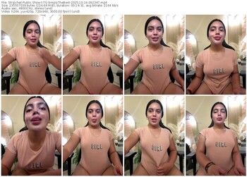 stripchat-ts-simplythebest-10-16-2025-09-23-47