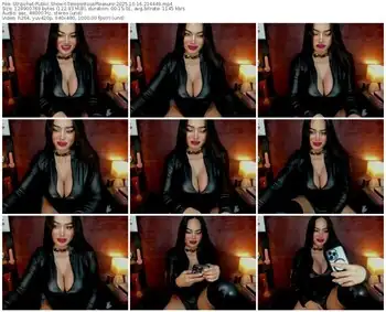 stripchat-tempestouspleasure-10-16-2025-21-44-49