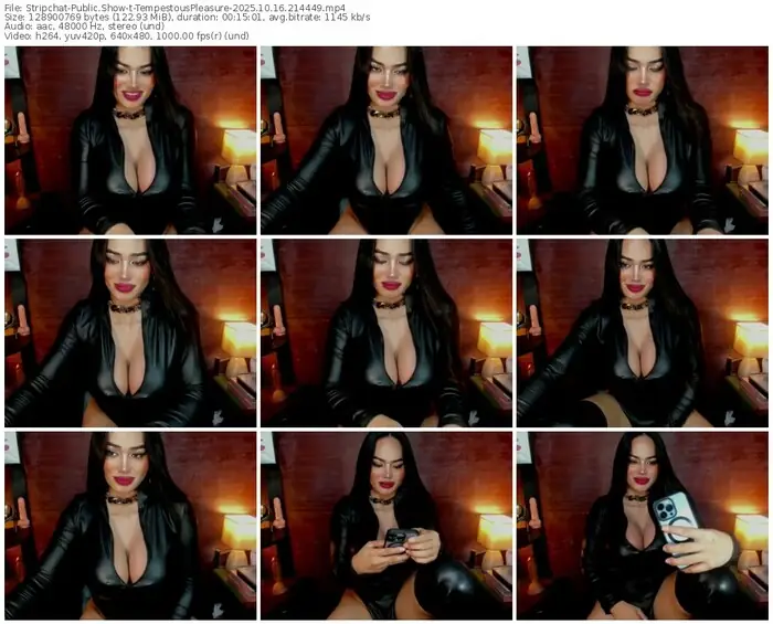 stripchat-tempestouspleasure-10-16-2025-21-44-49