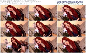 stripchat-ultimate_charm-10-16-2025-21-45-10