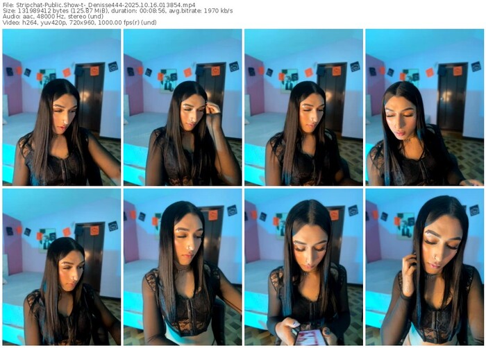 stripchat-_denisse444-10-16-2025-01-38-54