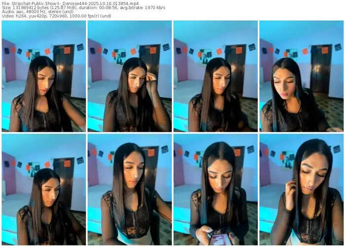 stripchat-_denisse444-10-16-2025-01-38-54