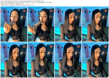 stripchat-_denisse444-10-16-2025-02-59-00