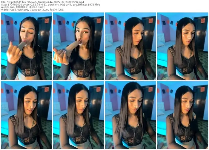 stripchat-_denisse444-10-16-2025-02-59-00