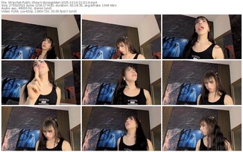 stripchat-diosagolden-10-16-2025-21-21-14