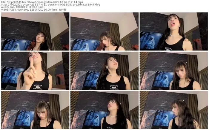 stripchat-diosagolden-10-16-2025-21-21-14