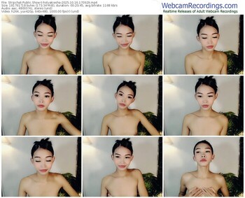 stripchat-holyakiesha-10-16-2025-17-09-29