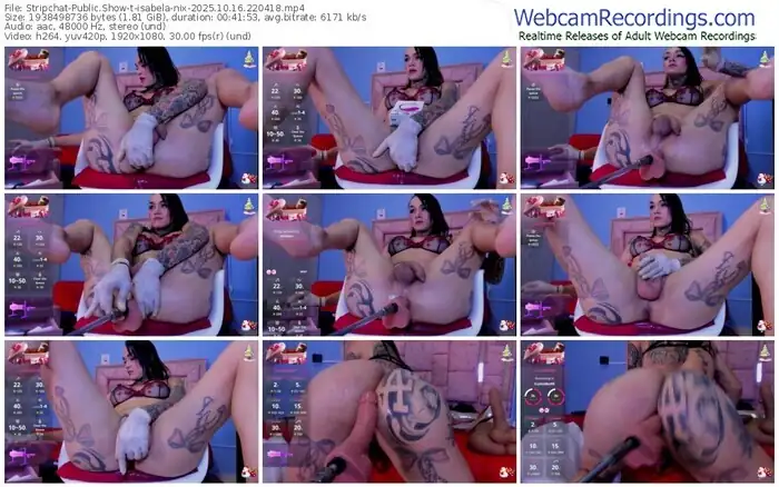 stripchat-isabela-nix-10-16-2025-22-04-18