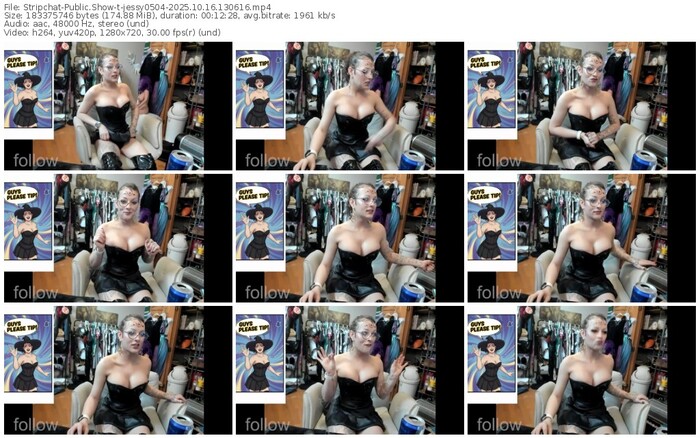 stripchat-jessy0504-10-16-2025-13-06-16