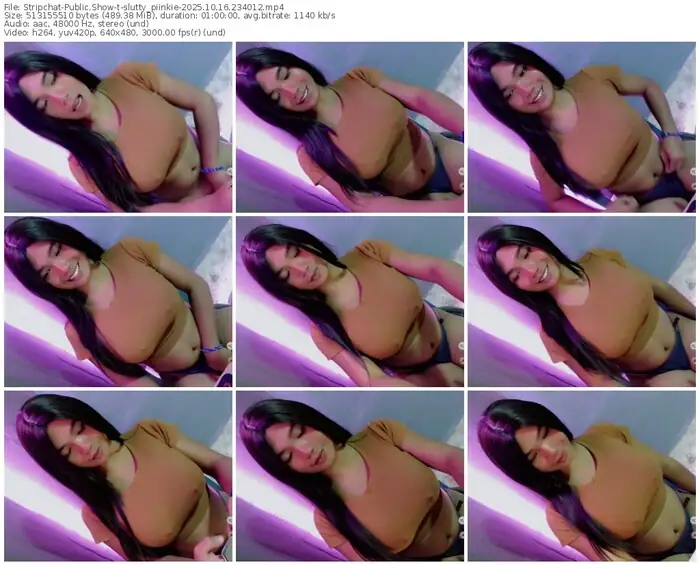 stripchat-slutty_piinkie-10-16-2025-23-40-12