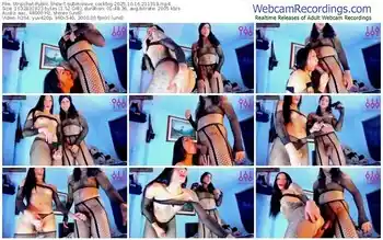 stripchat-submissive_cockbig-10-16-2025-21-13-19