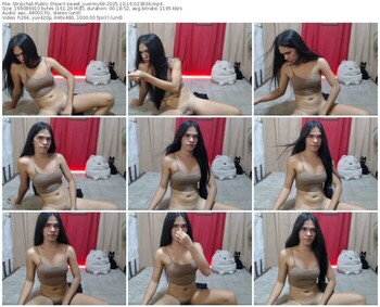 stripchat-sweet_yummy69-10-16-2025-02-38-36