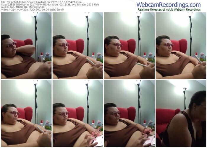 stripchat-taydeebear-10-16-2025-18-54-21