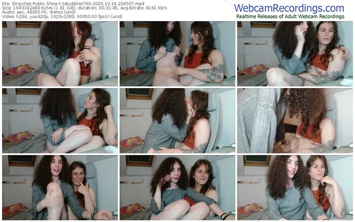 stripchat-tsbubbles760-10-16-2025-20-45-07