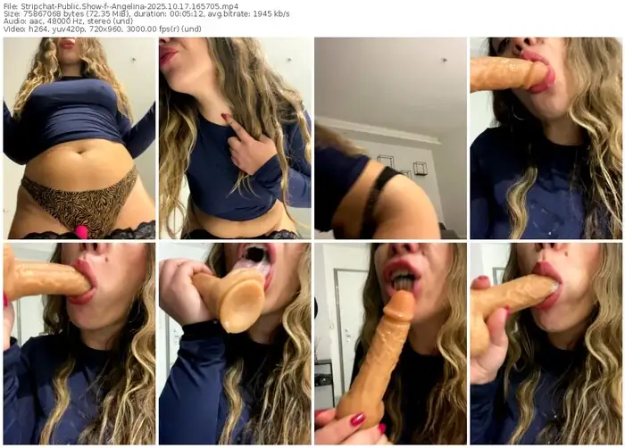 stripchat--angelina-10-17-2025-16-57-05
