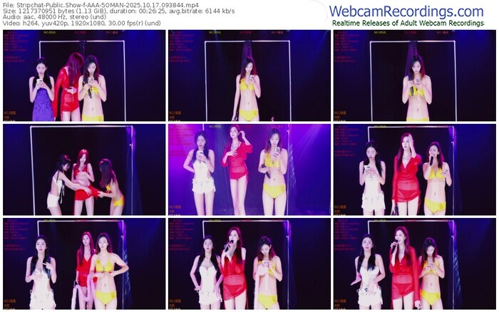 stripchat-aaa-5oman-10-17-2025-09-38-44