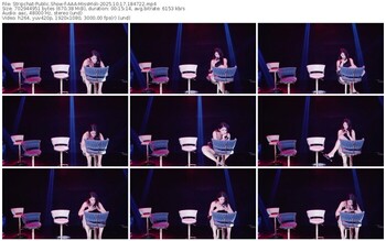 stripchat-aaa-missmoli-10-17-2025-18-47-22