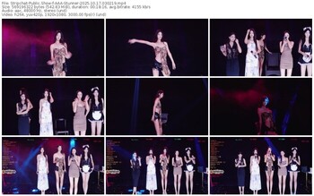 stripchat-aaa-stunner-10-17-2025-03-02-19