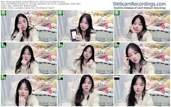 stripchat-akiki711-10-17-2025-04-47-20