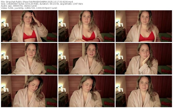 stripchat-avrakehdabra-10-17-2025-01-42-30