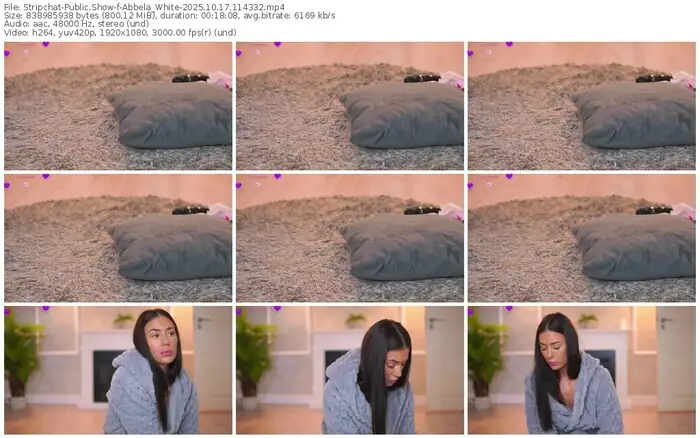 stripchat-abbela_white-10-17-2025-11-43-32