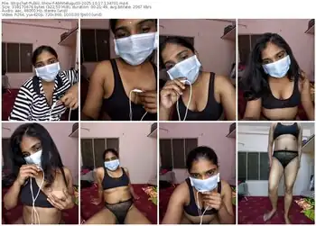 stripchat-abhitelugu03-10-17-2025-13-47-01