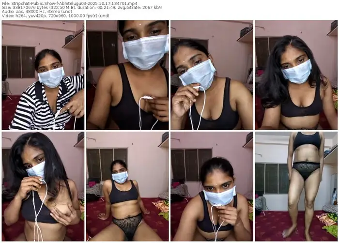 stripchat-abhitelugu03-10-17-2025-13-47-01