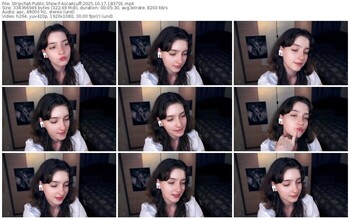 stripchat-accaacuff-10-17-2025-18-37-01