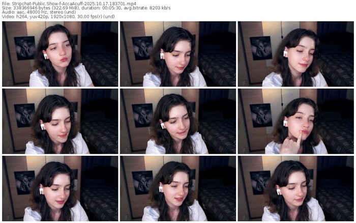 stripchat-accaacuff-10-17-2025-18-37-01