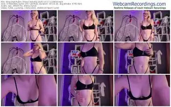 stripchat-ackella-10-17-2025-12-08-34