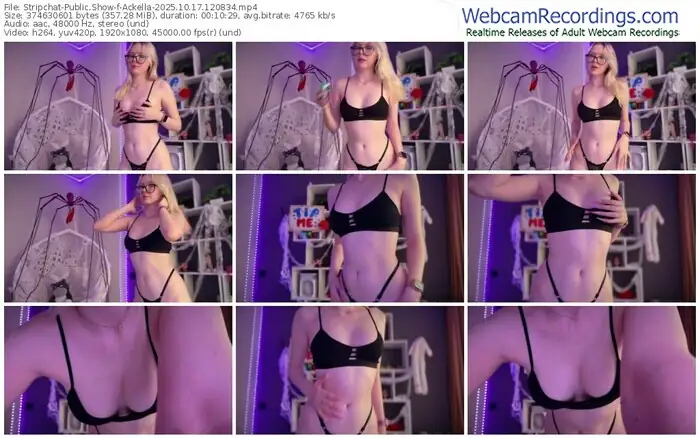stripchat-ackella-10-17-2025-12-08-34
