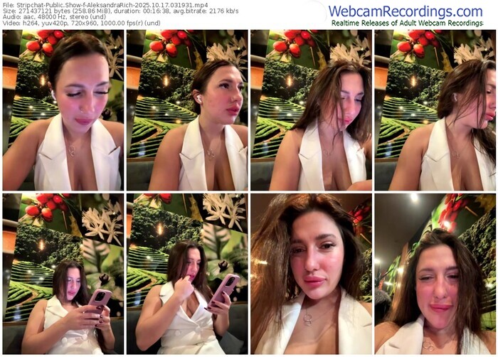 stripchat-aleksandrarich-10-17-2025-03-19-31