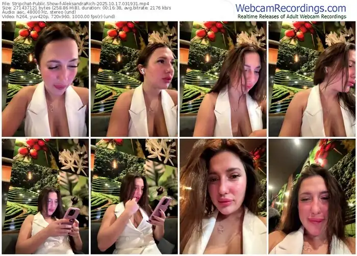 stripchat-aleksandrarich-10-17-2025-03-19-31