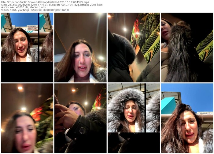 stripchat-aleksandrarich-10-17-2025-03-43-15