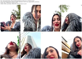 stripchat-aleksandrarich-10-17-2025-09-02-37