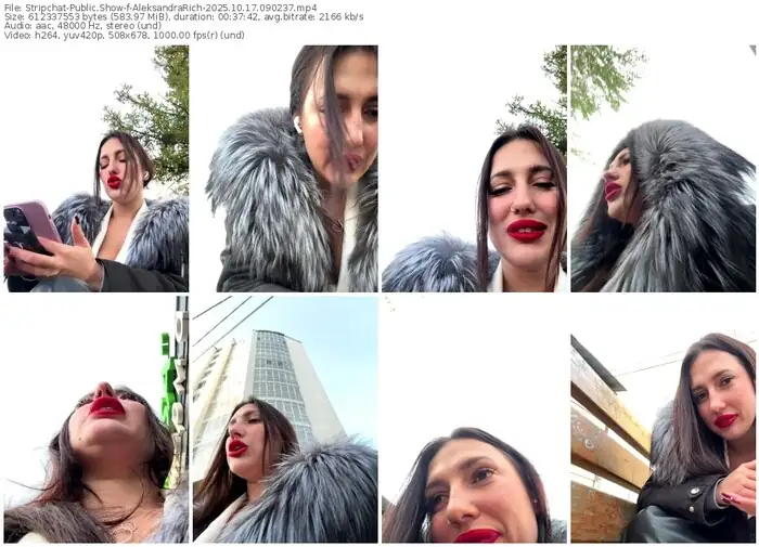 stripchat-aleksandrarich-10-17-2025-09-02-37