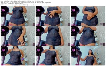 stripchat-alexasexlatin-10-17-2025-01-42-08