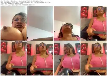 stripchat-alexxiaamat-10-17-2025-16-10-30