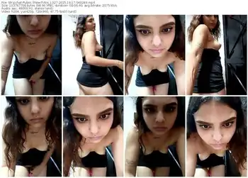 stripchat-alis_1327-10-17-2025-04-02-49