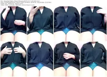 stripchat-alixona-10-17-2025-01-10-25