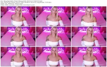 stripchat-allwayshotj-10-17-2025-06-42-43