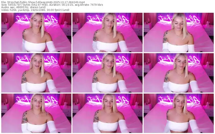 stripchat-allwayshotj-10-17-2025-06-42-43