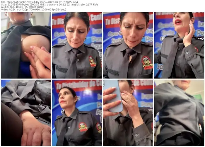 stripchat-alysson---10-17-2025-15-26-05