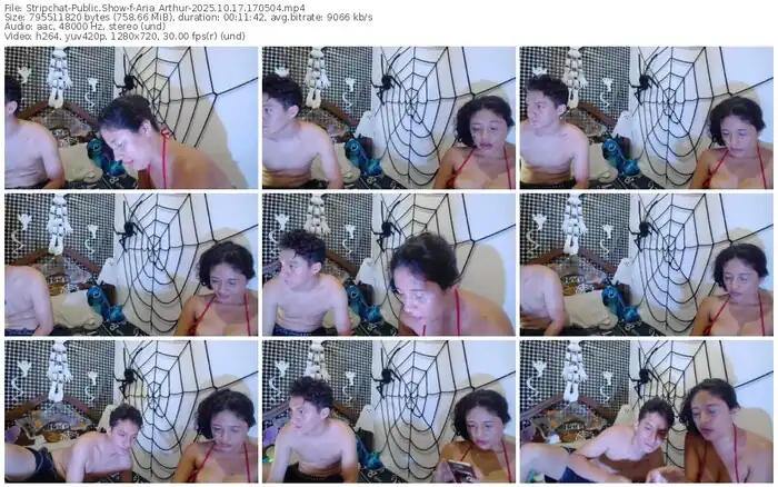 stripchat-aria_arthur-10-17-2025-17-05-04
