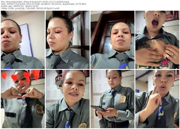 stripchat-ariana-07-10-17-2025-16-25-59
