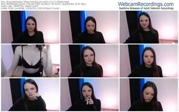 stripchat-ariella_ari-10-17-2025-13-05-24