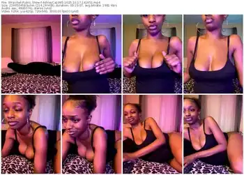 stripchat-ashleyca1995-10-17-2025-14-26-51