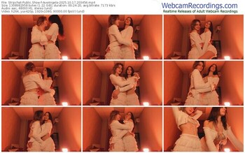 stripchat-aveangela-10-17-2025-20-34-56